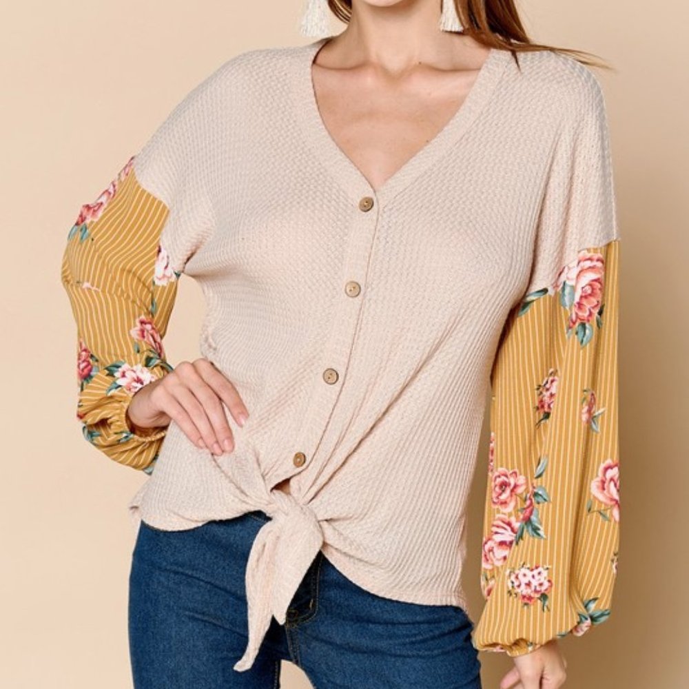 $10 SALE BUY 2 ITEMS GET 10% OFF